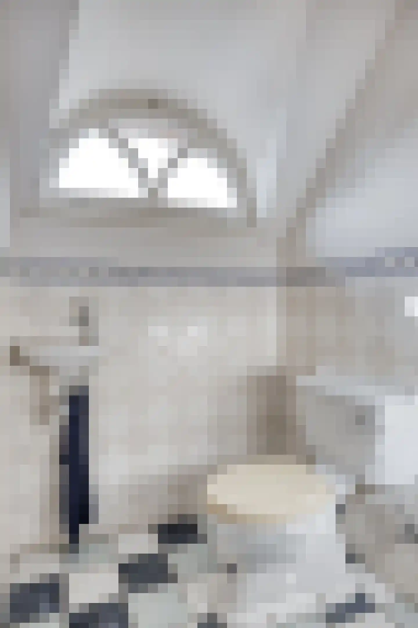 Boltsebroek 1 Escharen thumbnail 30