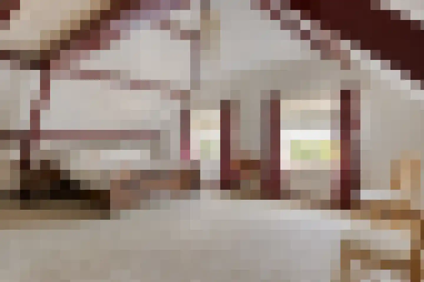 Boltsebroek 1 Escharen thumbnail 31