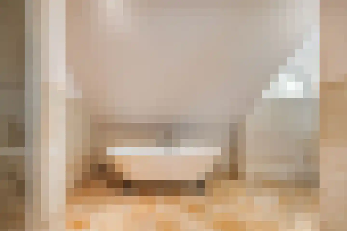 Boltsebroek 1 Escharen thumbnail 33