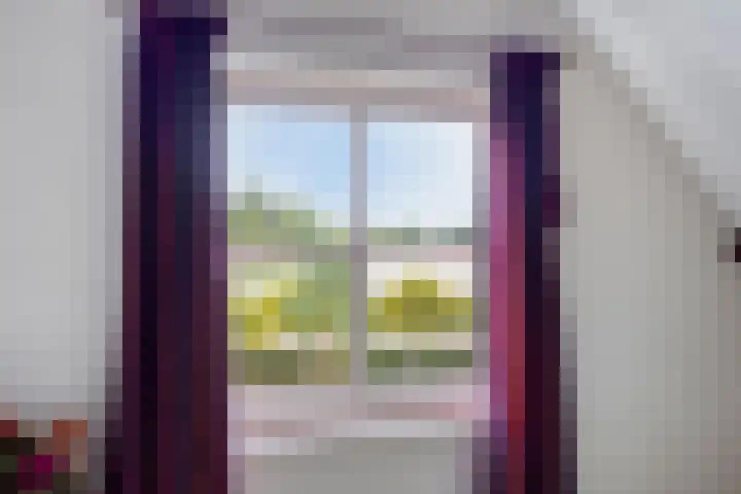 Boltsebroek 1 Escharen thumbnail 36