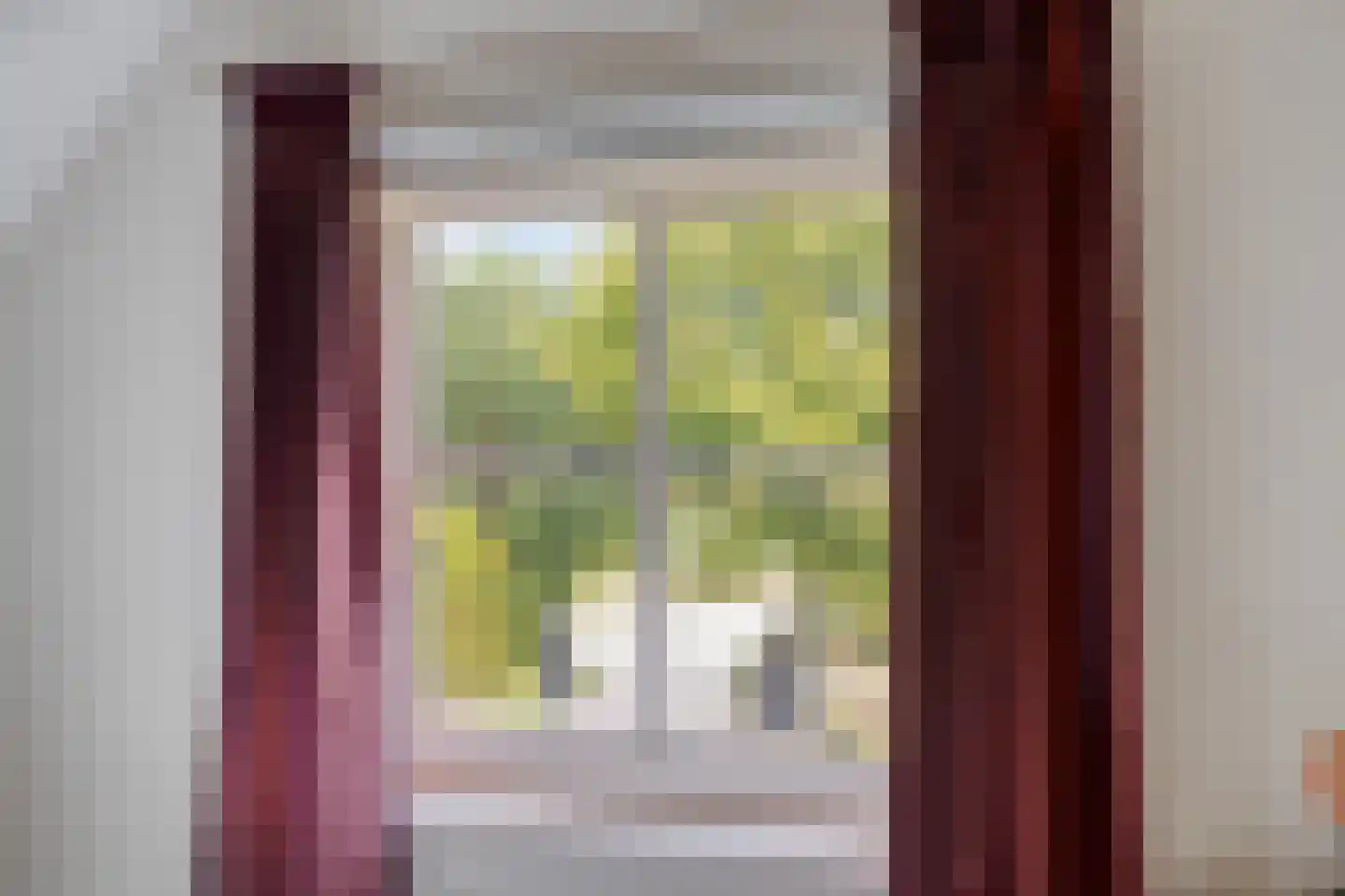 Boltsebroek 1 Escharen thumbnail 37