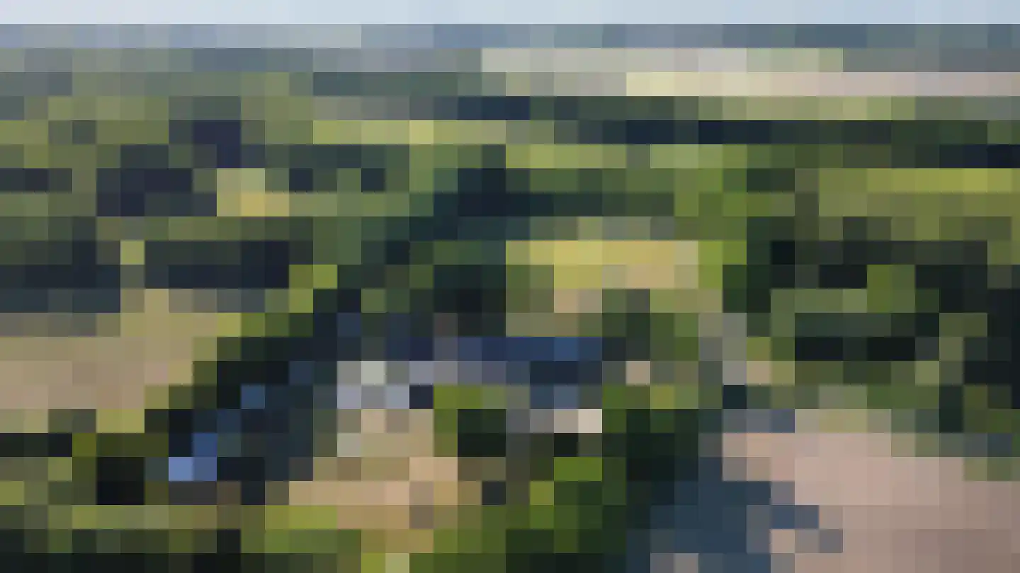 Boltsebroek 1 Escharen thumbnail 4