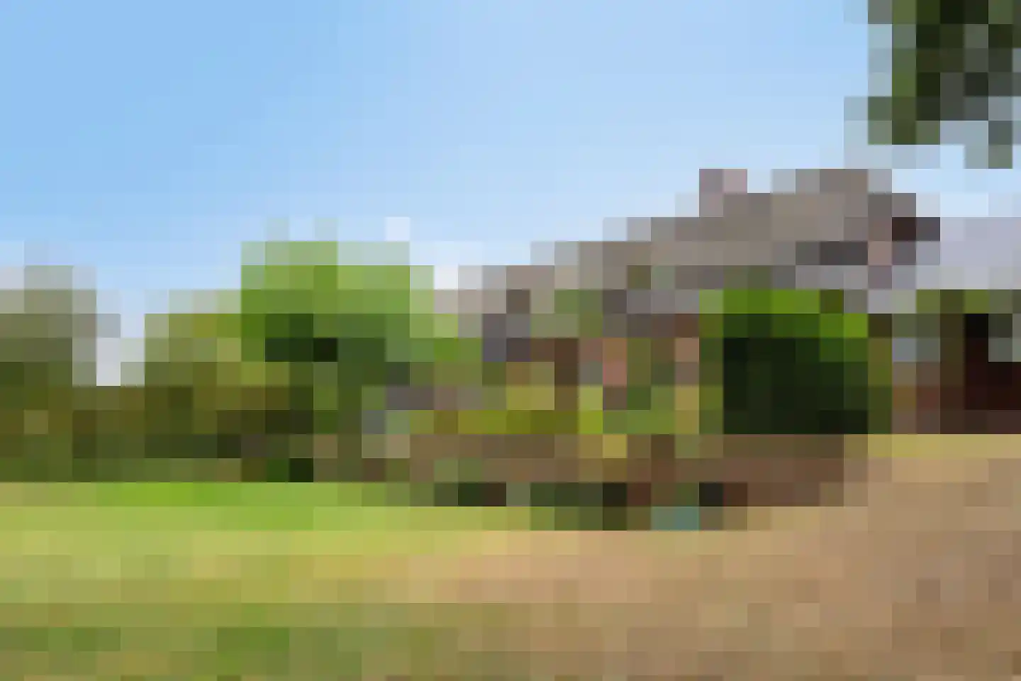 Boltsebroek 1 Escharen thumbnail 47