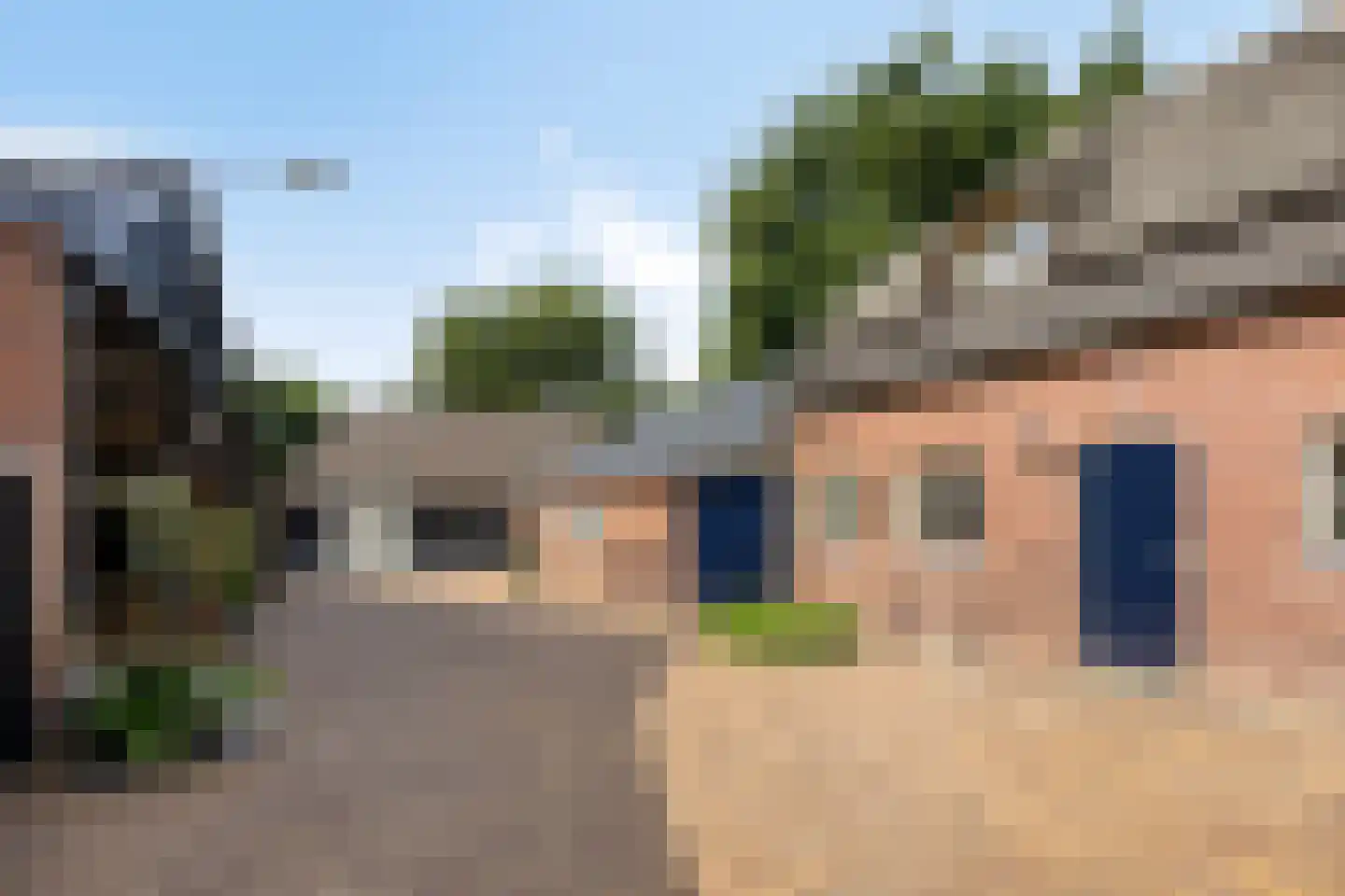 Boltsebroek 1 Escharen thumbnail 49
