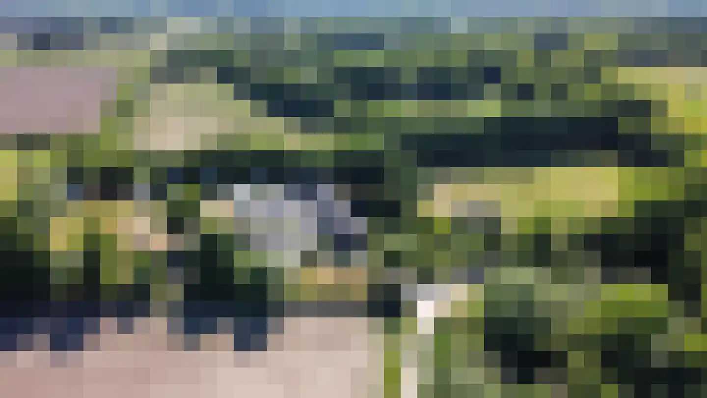 Boltsebroek 1 Escharen thumbnail 5