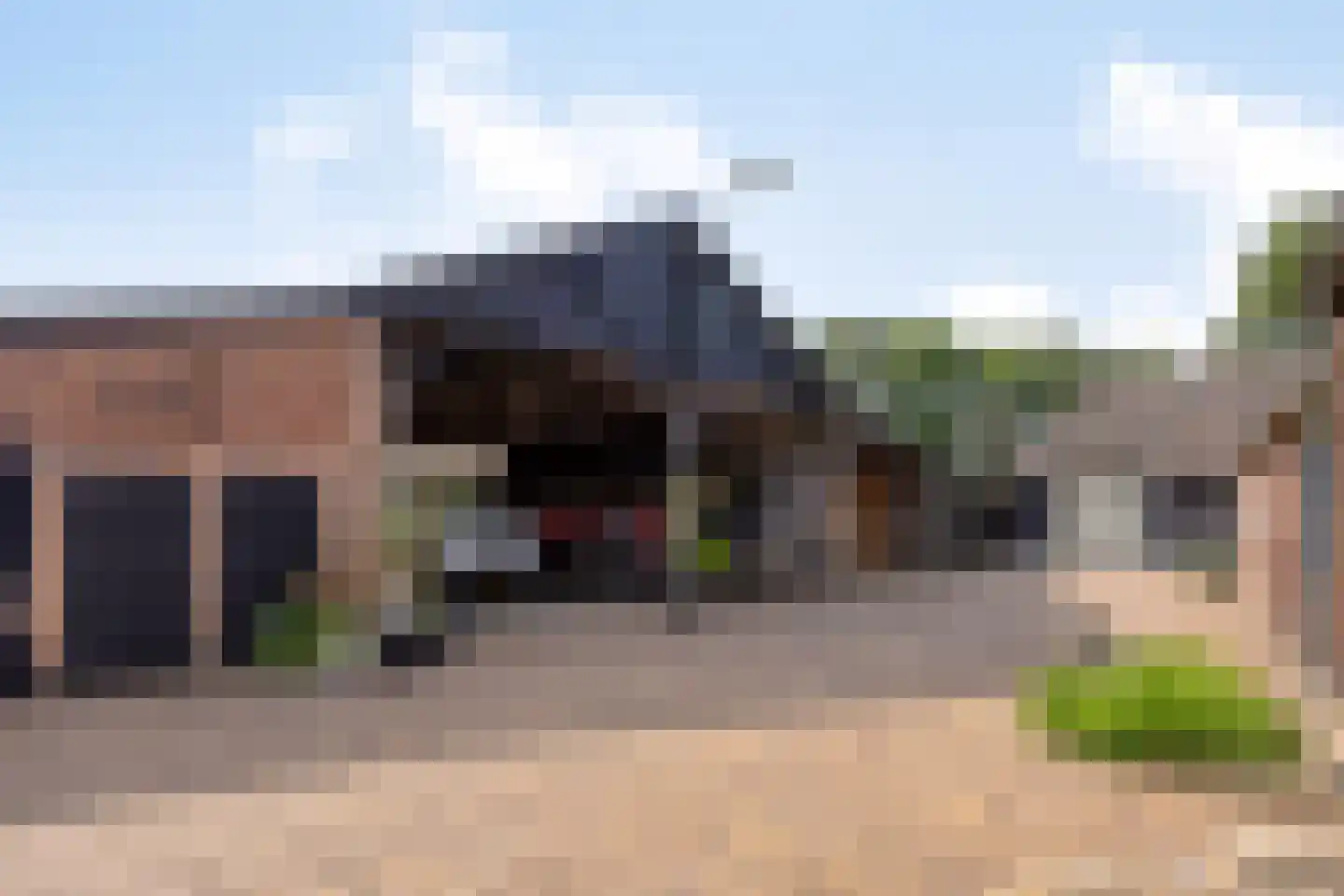 Boltsebroek 1 Escharen thumbnail 50
