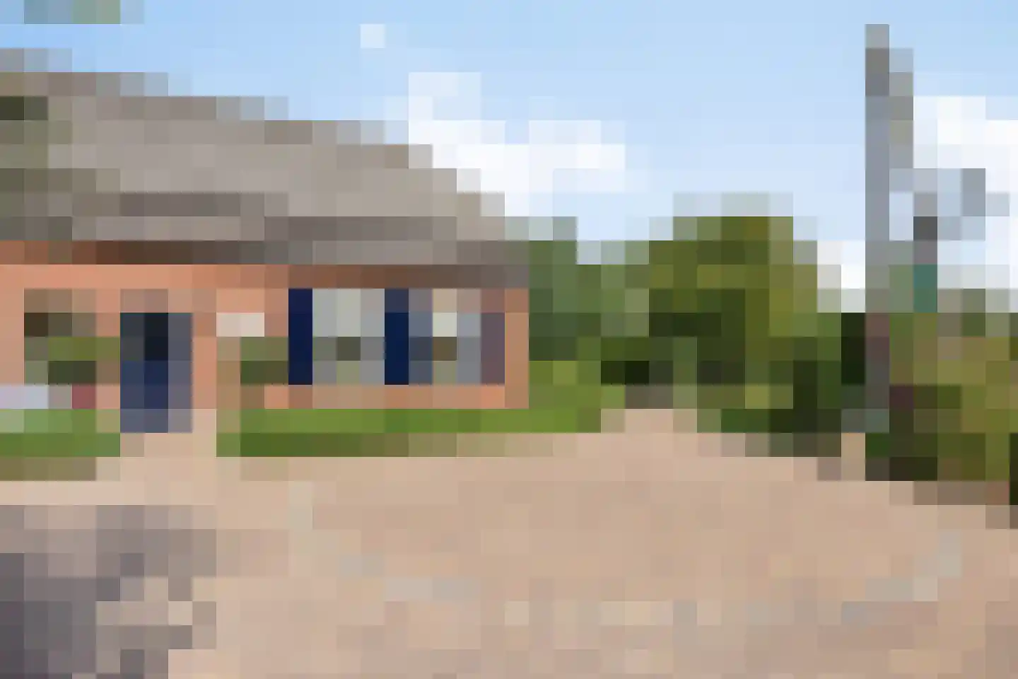 Boltsebroek 1 Escharen thumbnail 51