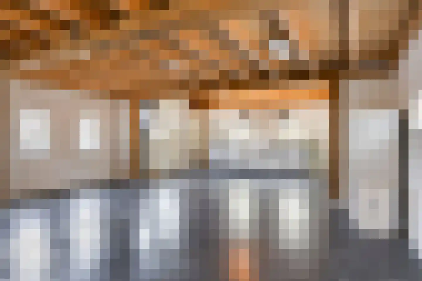 Boltsebroek 1 Escharen thumbnail 54
