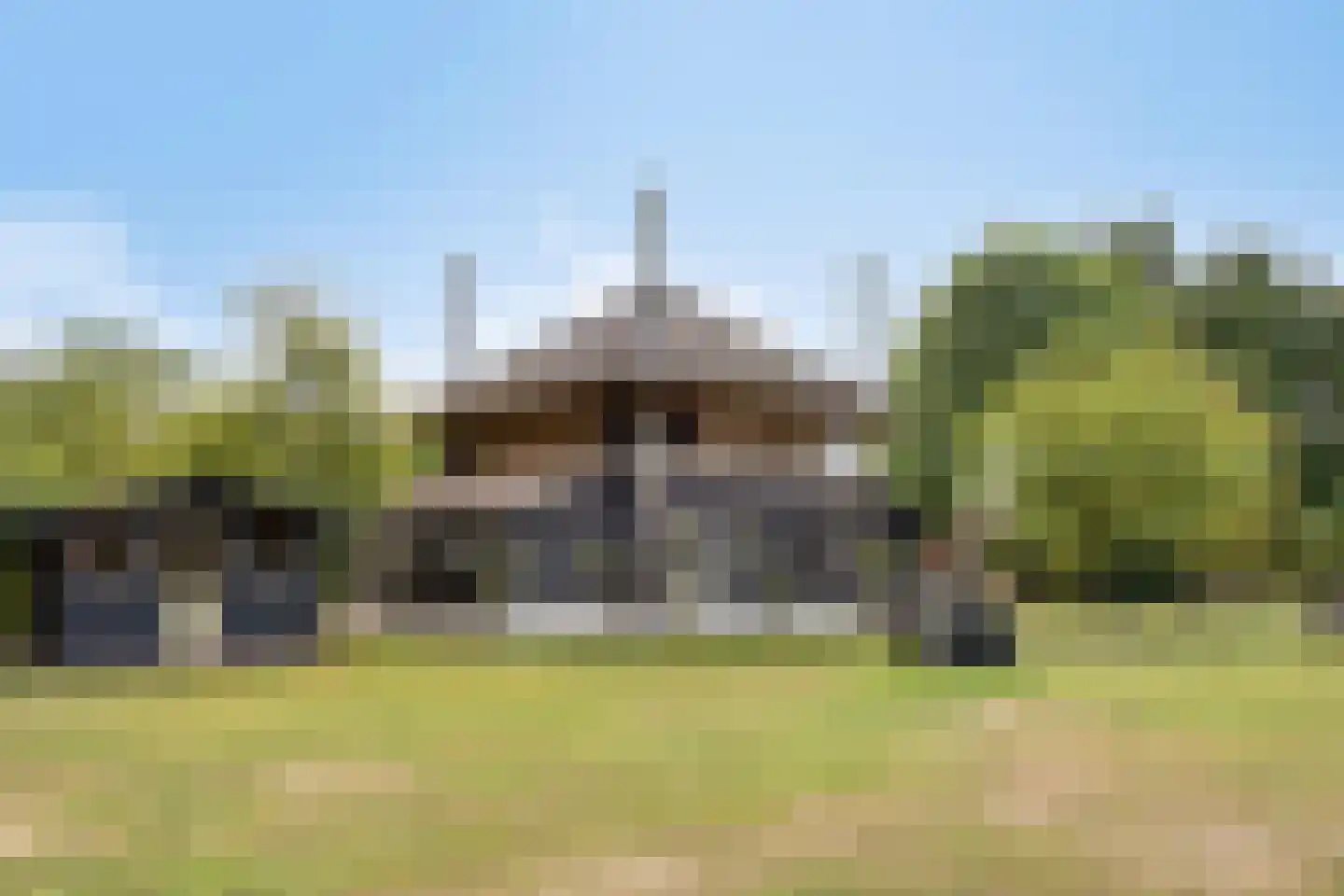 Boltsebroek 1 Escharen thumbnail 58