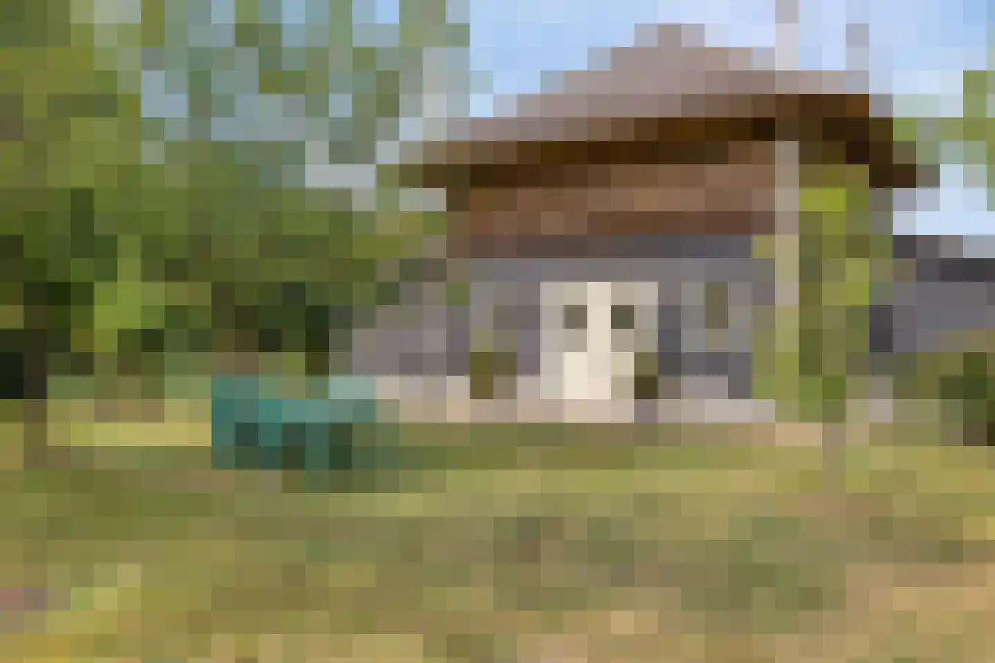 Boltsebroek 1 Escharen thumbnail 59