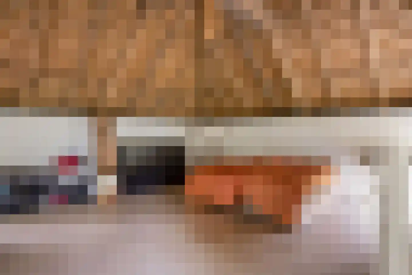 Boltsebroek 1 Escharen thumbnail 67