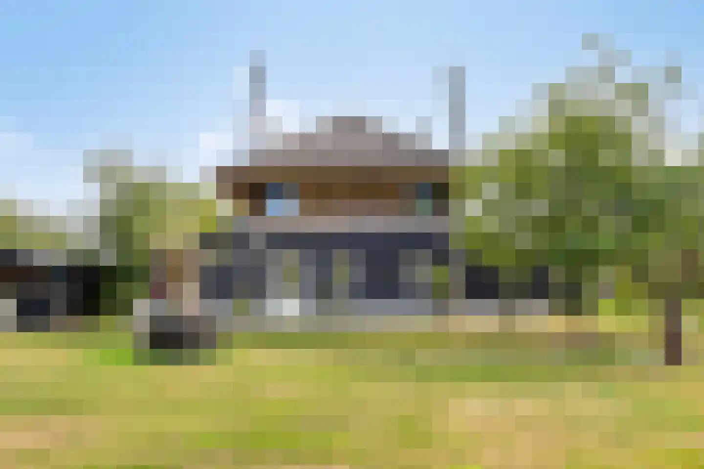 Boltsebroek 1 Escharen thumbnail 68