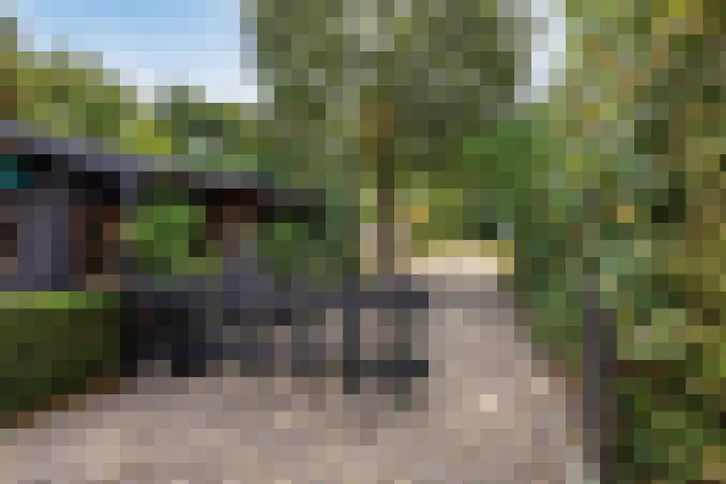 Boltsebroek 1 Escharen thumbnail 70