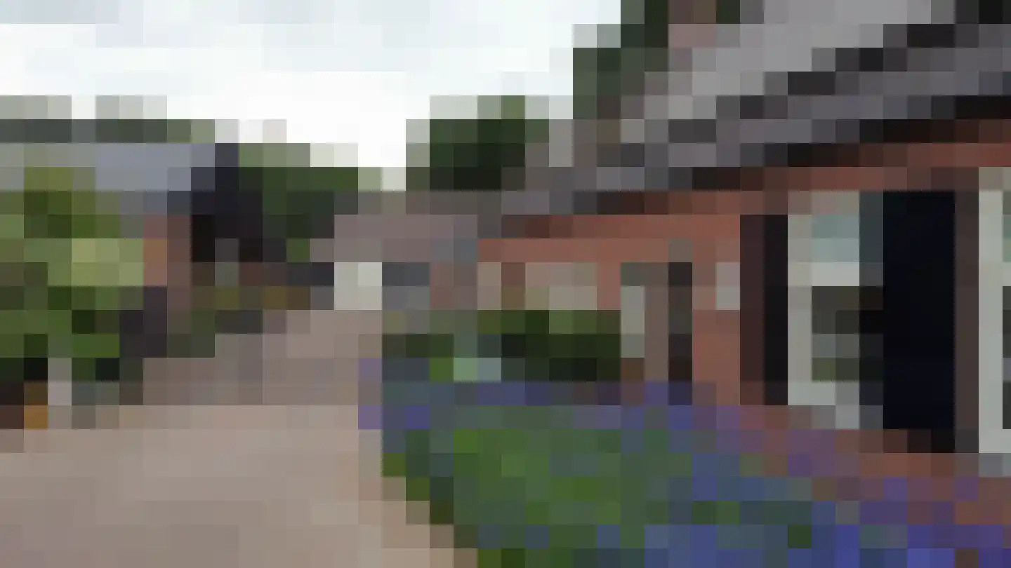 Boltsebroek 1 Escharen thumbnail 77