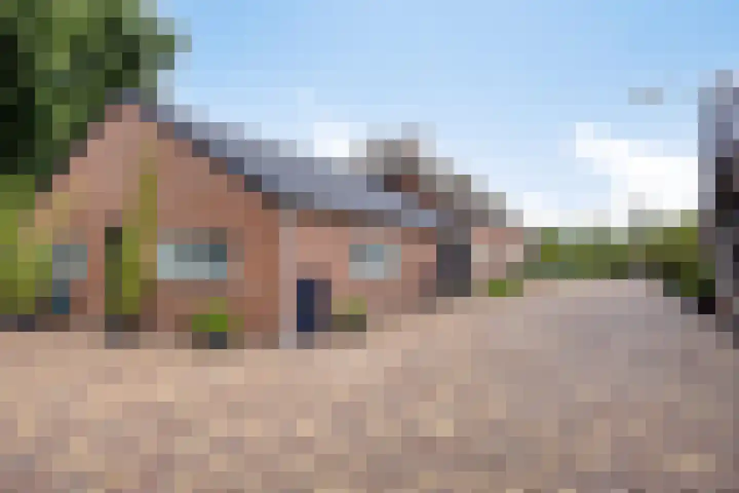 Boltsebroek 1 Escharen thumbnail 79