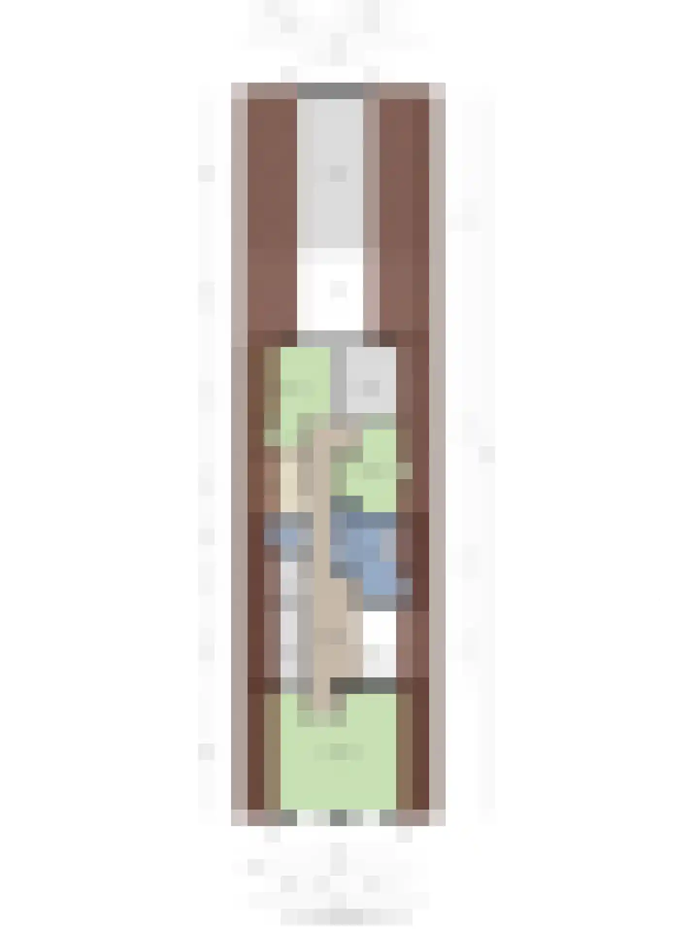 Boltsebroek 1 Escharen thumbnail 81