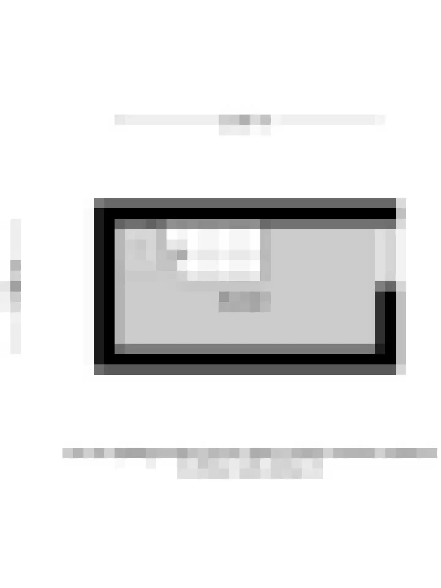 Boltsebroek 1 Escharen thumbnail 82