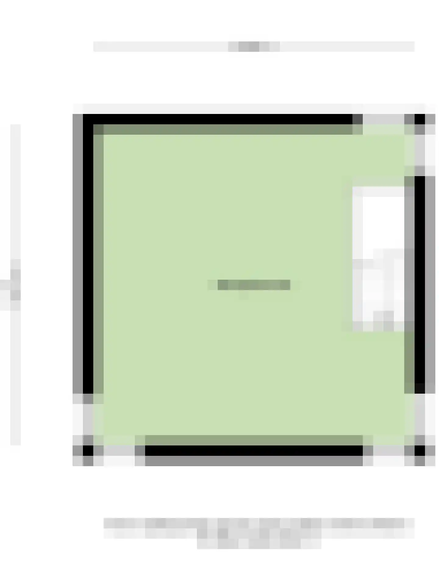 Boltsebroek 1 Escharen thumbnail 84