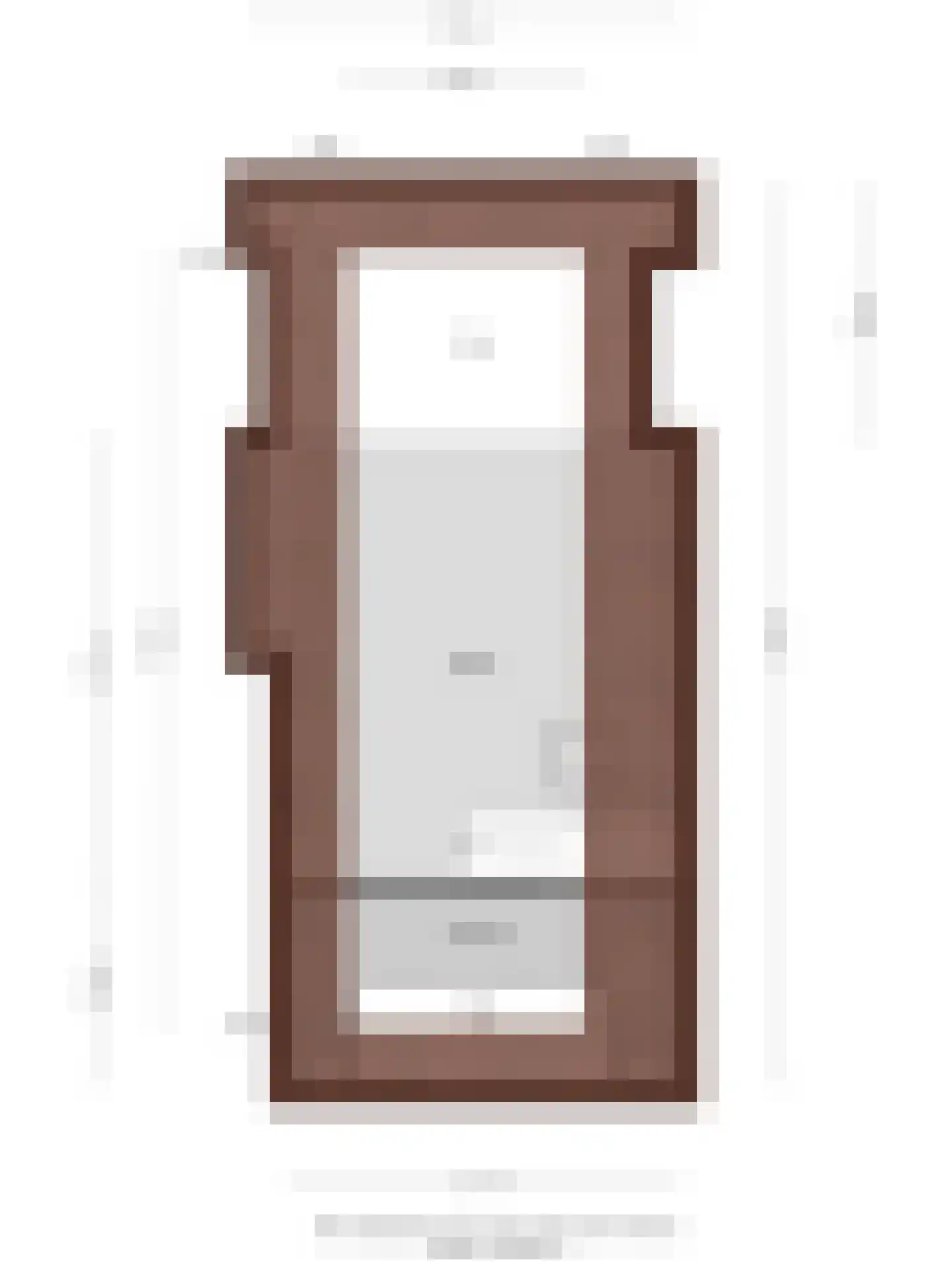Boltsebroek 1 Escharen thumbnail 86