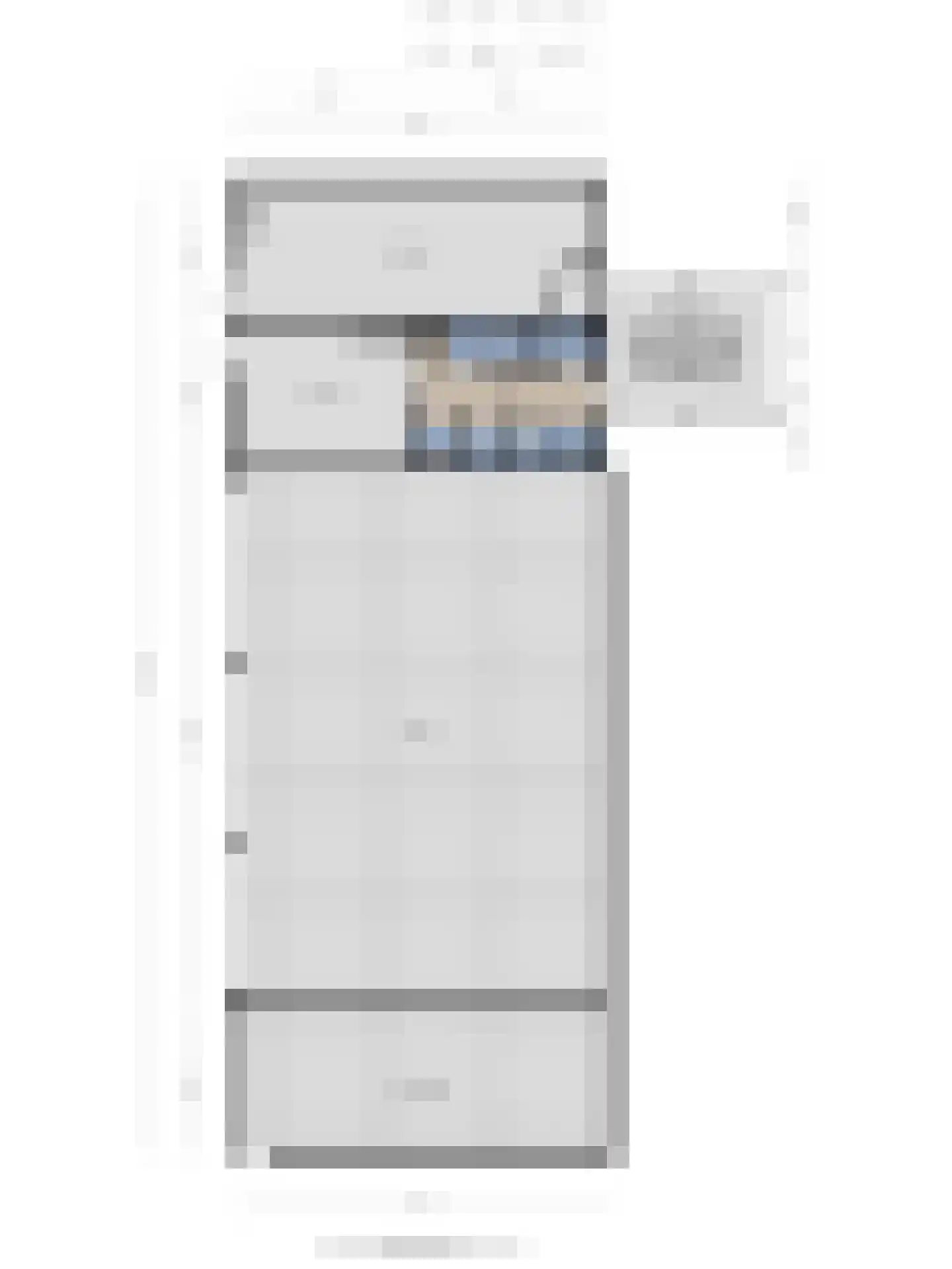 Boltsebroek 1 Escharen thumbnail 87