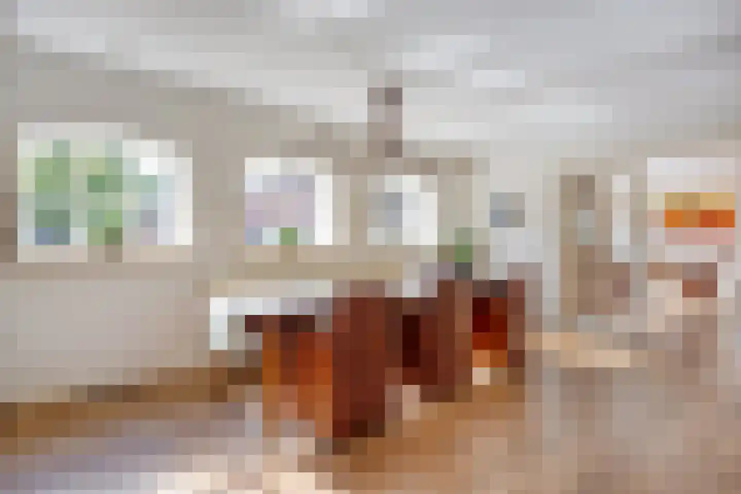 Boltsebroek 1 Escharen thumbnail 9