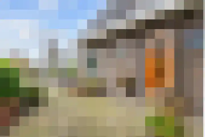 Boltweg 23 Ten Boer thumbnail 10