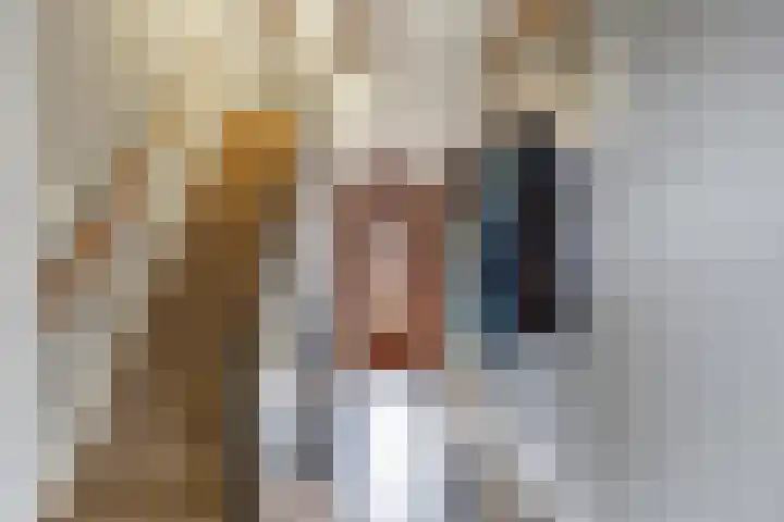 Boltweg 23 Ten Boer thumbnail 12