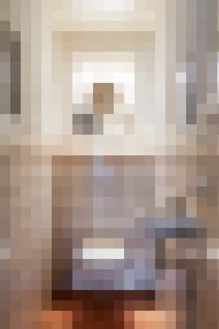 Boltweg 23 Ten Boer thumbnail 13