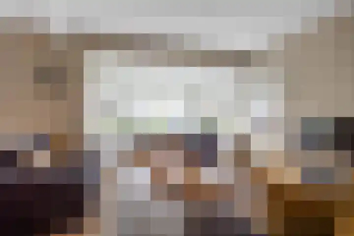 Boltweg 23 Ten Boer thumbnail 17