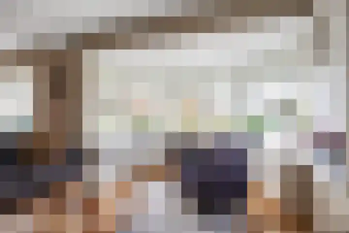 Boltweg 23 Ten Boer thumbnail 18