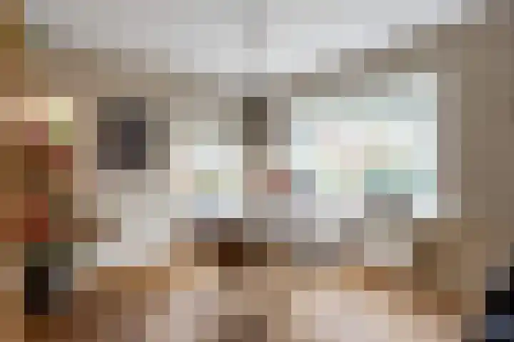Boltweg 23 Ten Boer thumbnail 19