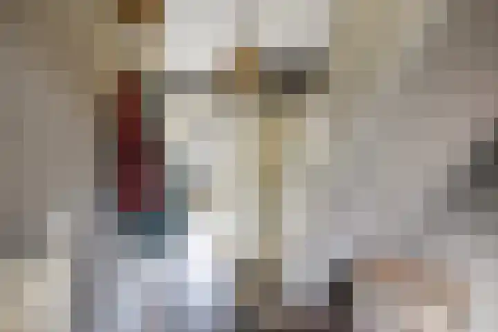 Boltweg 23 Ten Boer thumbnail 20