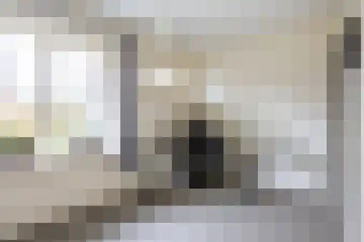 Boltweg 23 Ten Boer thumbnail 21