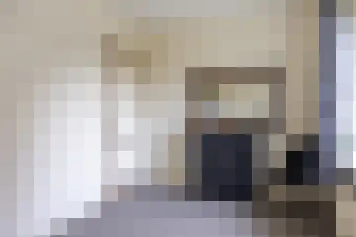 Boltweg 23 Ten Boer thumbnail 22