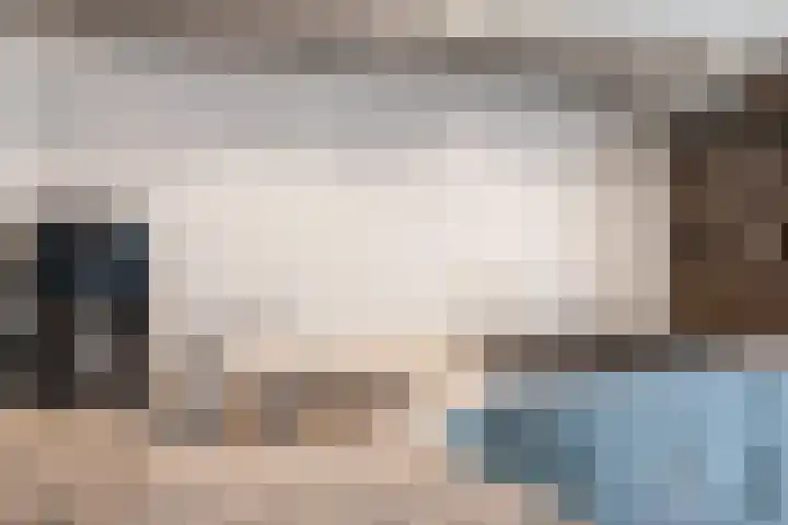 Boltweg 23 Ten Boer thumbnail 25