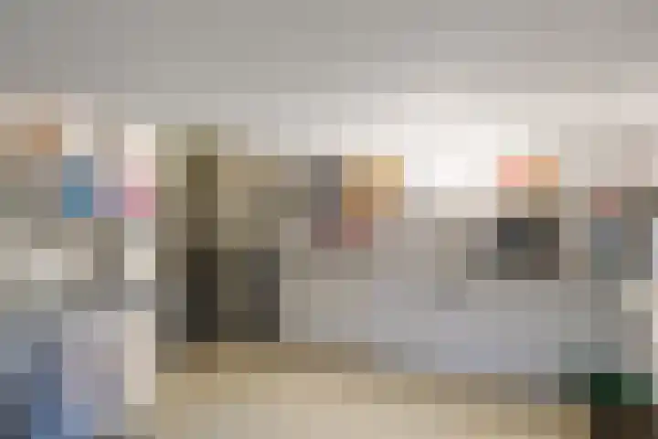 Boltweg 23 Ten Boer thumbnail 27