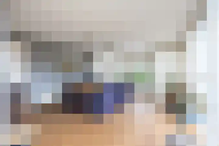 Boltweg 23 Ten Boer thumbnail 28