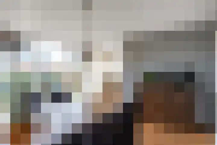 Boltweg 23 Ten Boer thumbnail 30
