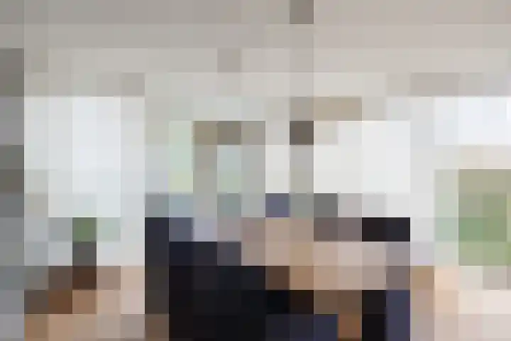 Boltweg 23 Ten Boer thumbnail 31
