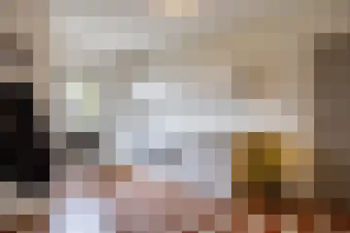 Boltweg 23 Ten Boer thumbnail 33