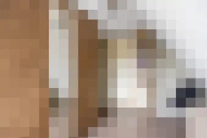 Boltweg 23 Ten Boer thumbnail 38