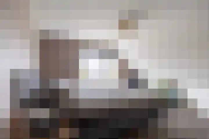 Boltweg 23 Ten Boer thumbnail 39