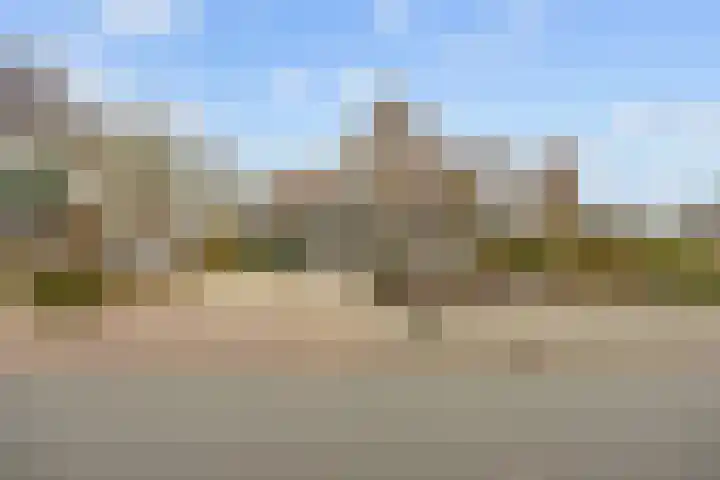 Boltweg 23 Ten Boer thumbnail 4