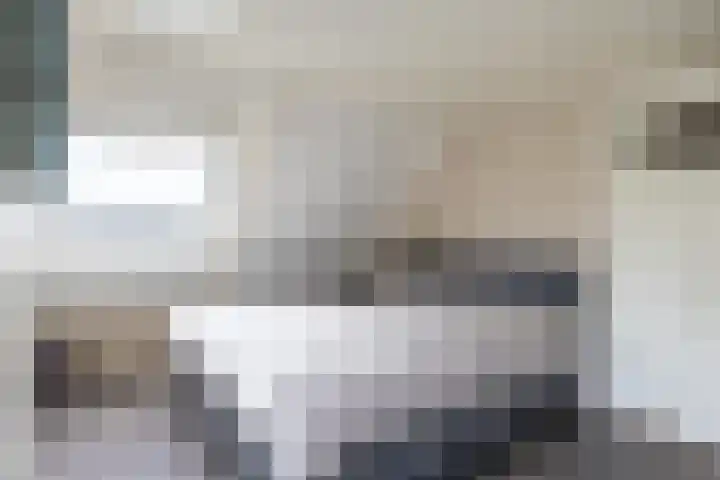 Boltweg 23 Ten Boer thumbnail 43