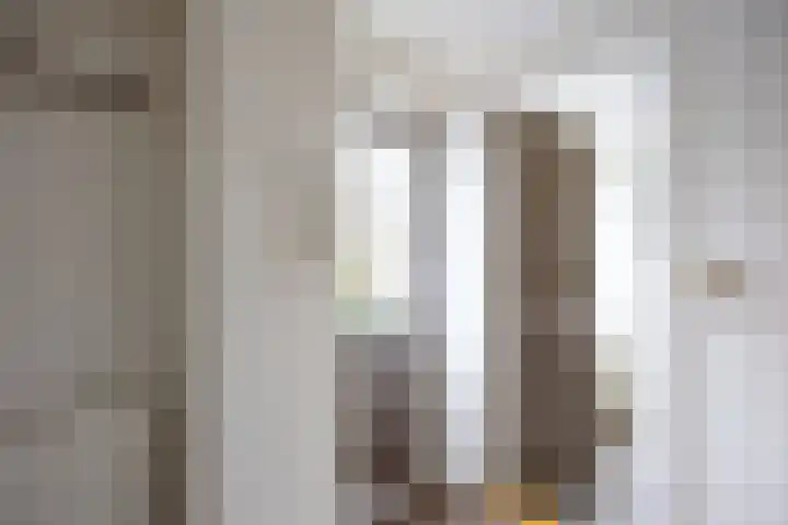 Boltweg 23 Ten Boer thumbnail 45