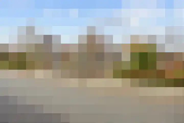 Boltweg 23 Ten Boer thumbnail 5