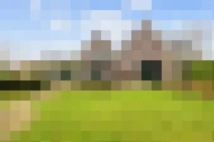 Boltweg 23 Ten Boer thumbnail 59