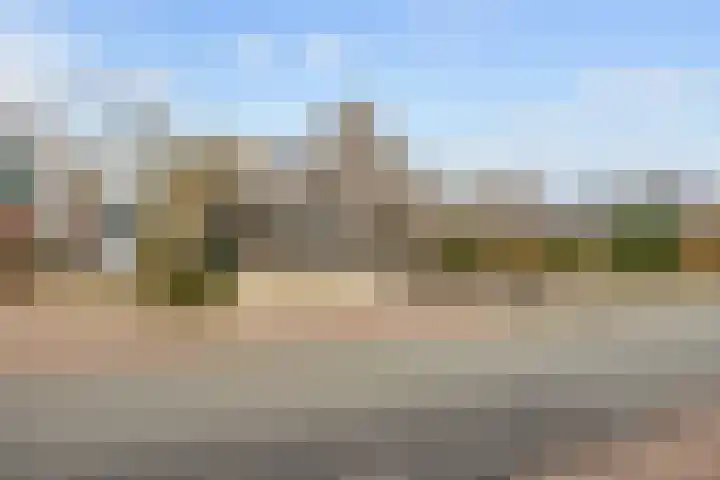 Boltweg 23 Ten Boer thumbnail 6