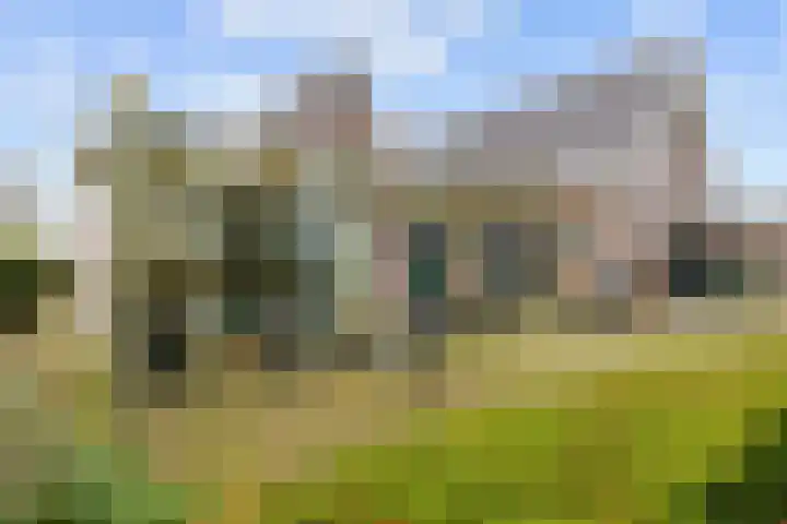 Boltweg 23 Ten Boer thumbnail 63