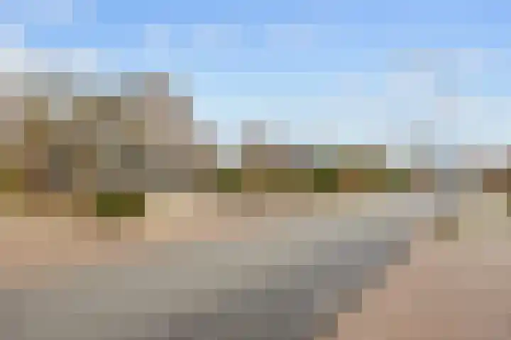 Boltweg 23 Ten Boer thumbnail 7